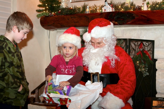 2011-12-24-Christmas-139.jpg